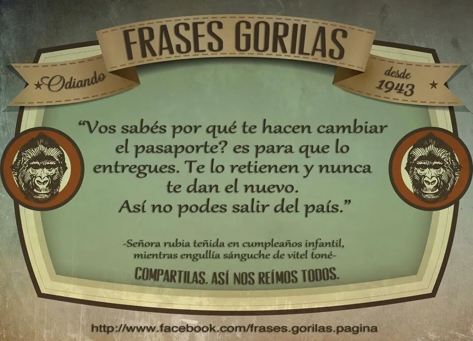 humor