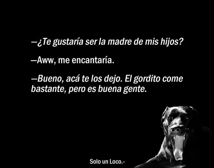 humor
