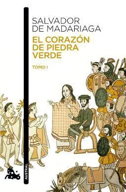 Leer