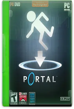 por