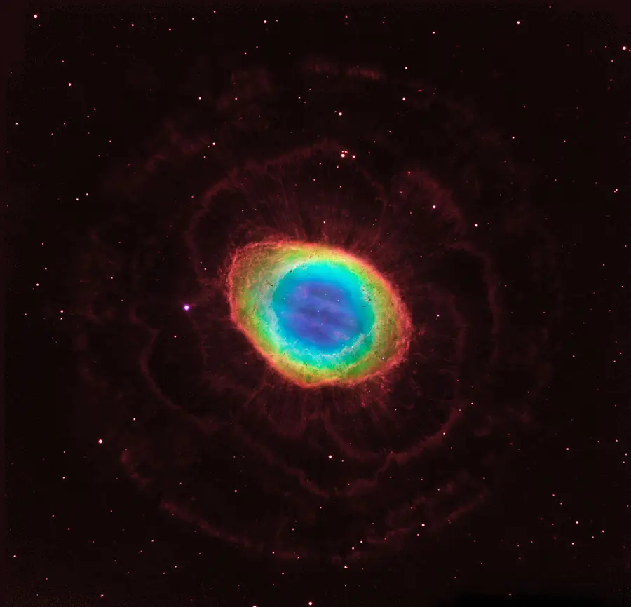 universo