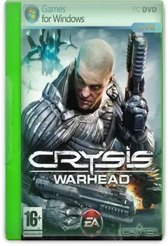 por