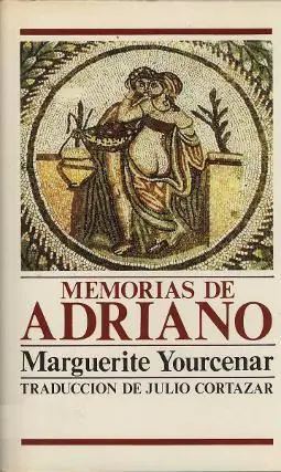 Leer