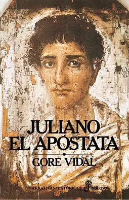 historia