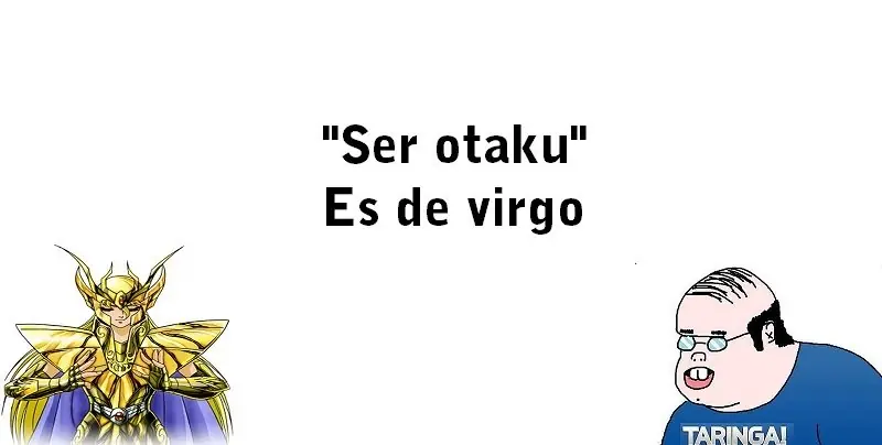 humor
