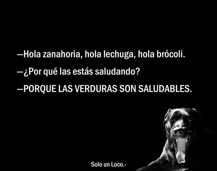 imagenes