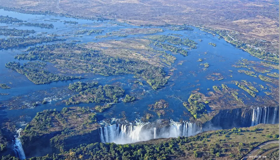 lugares turisticos