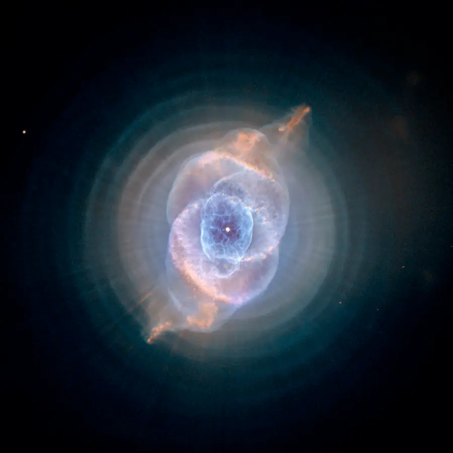 telescopio