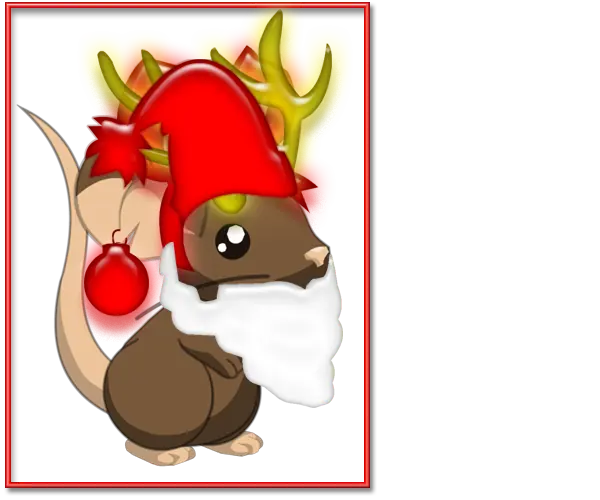 [Megapost] Todos mis trabajos en photoshop