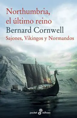 37 novelas históricas que deberías leer
