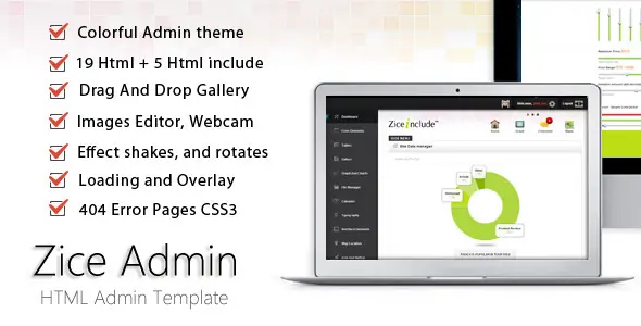 templates