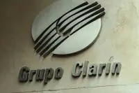 Ley de Medios: aliados de Clarín piden a la justicia