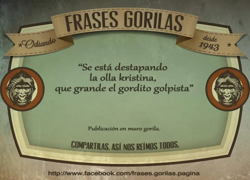 humor