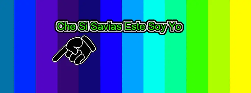 por
