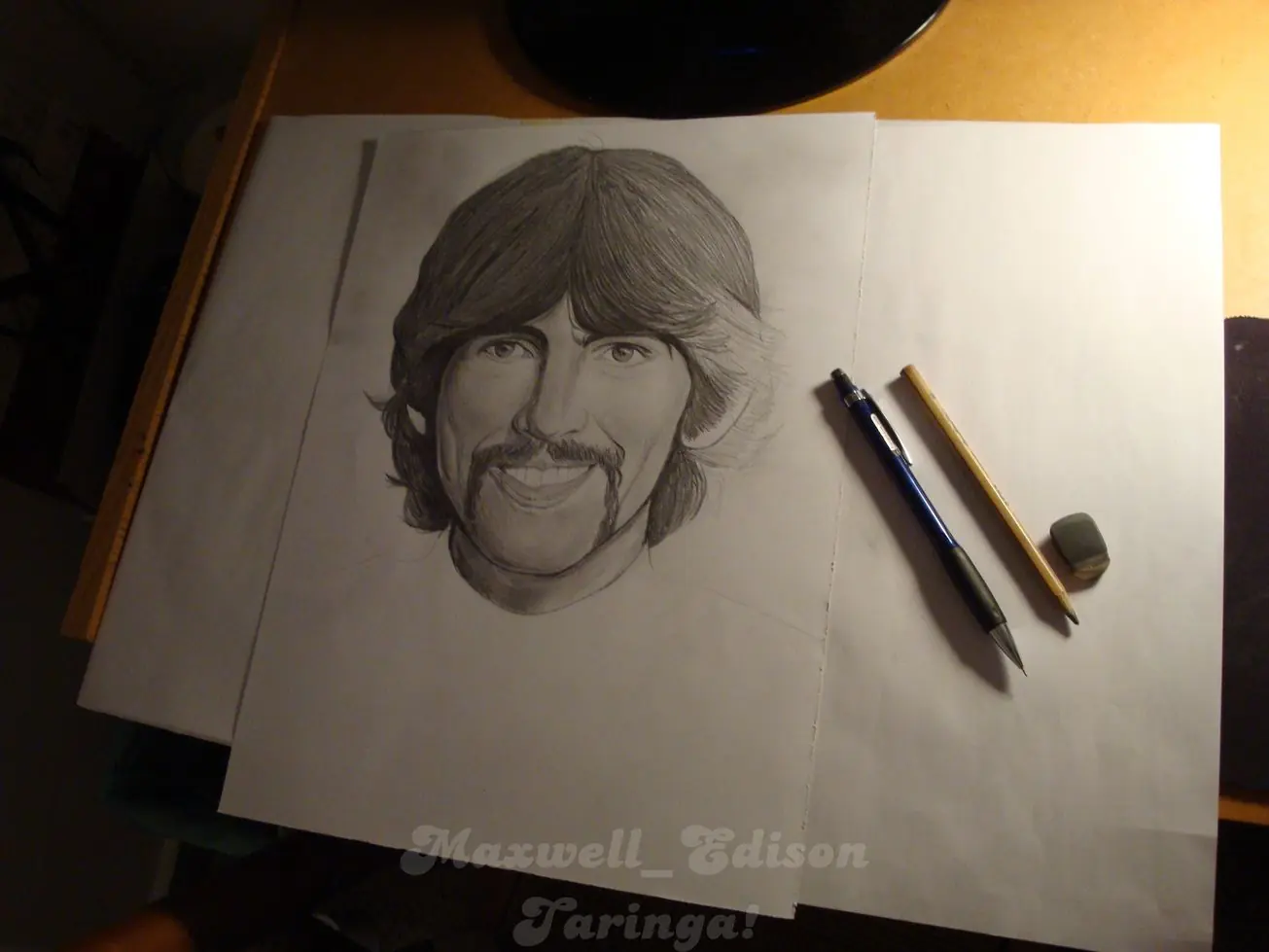 papel