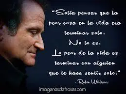 reflexionar