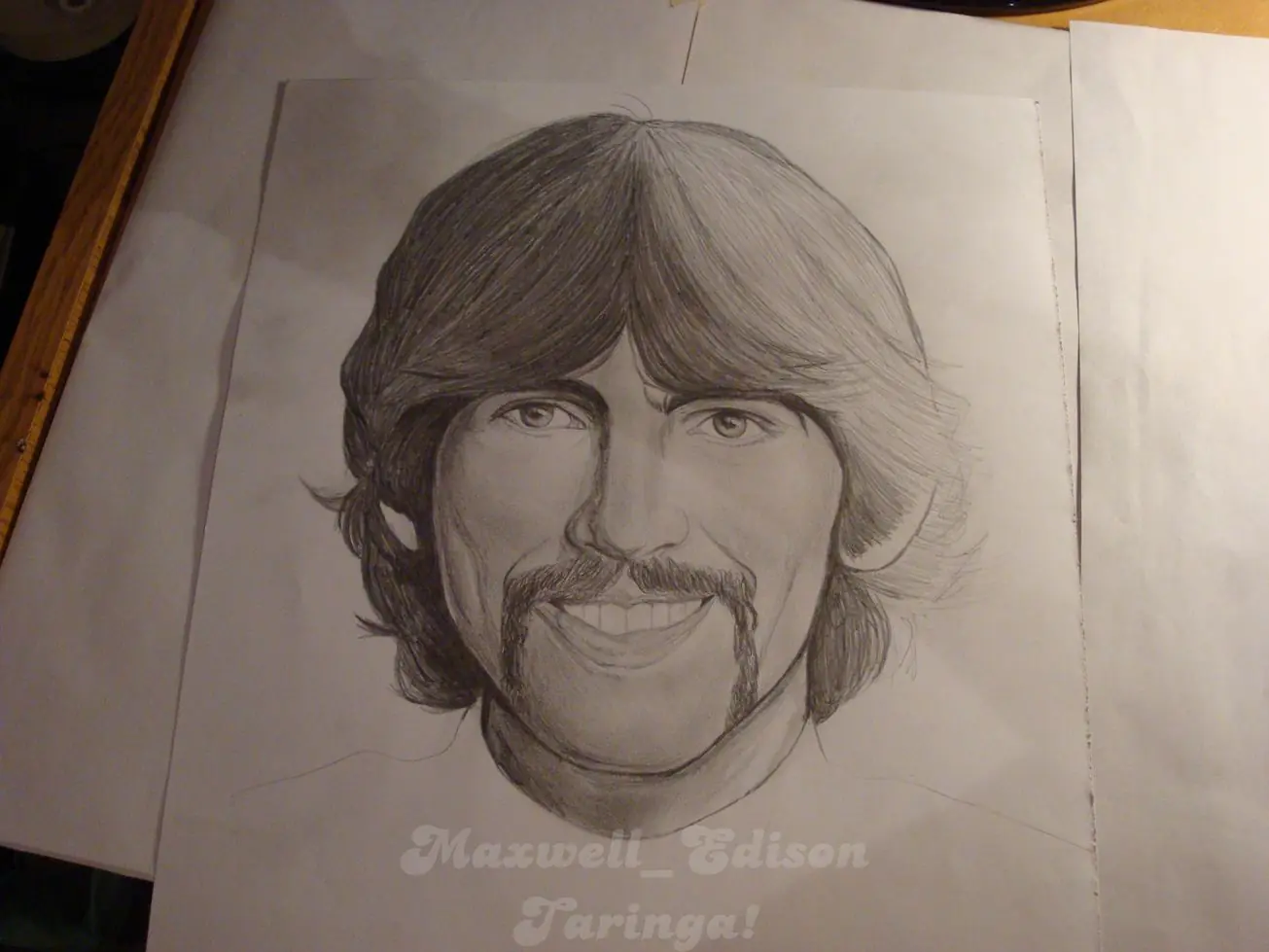 Dibujo