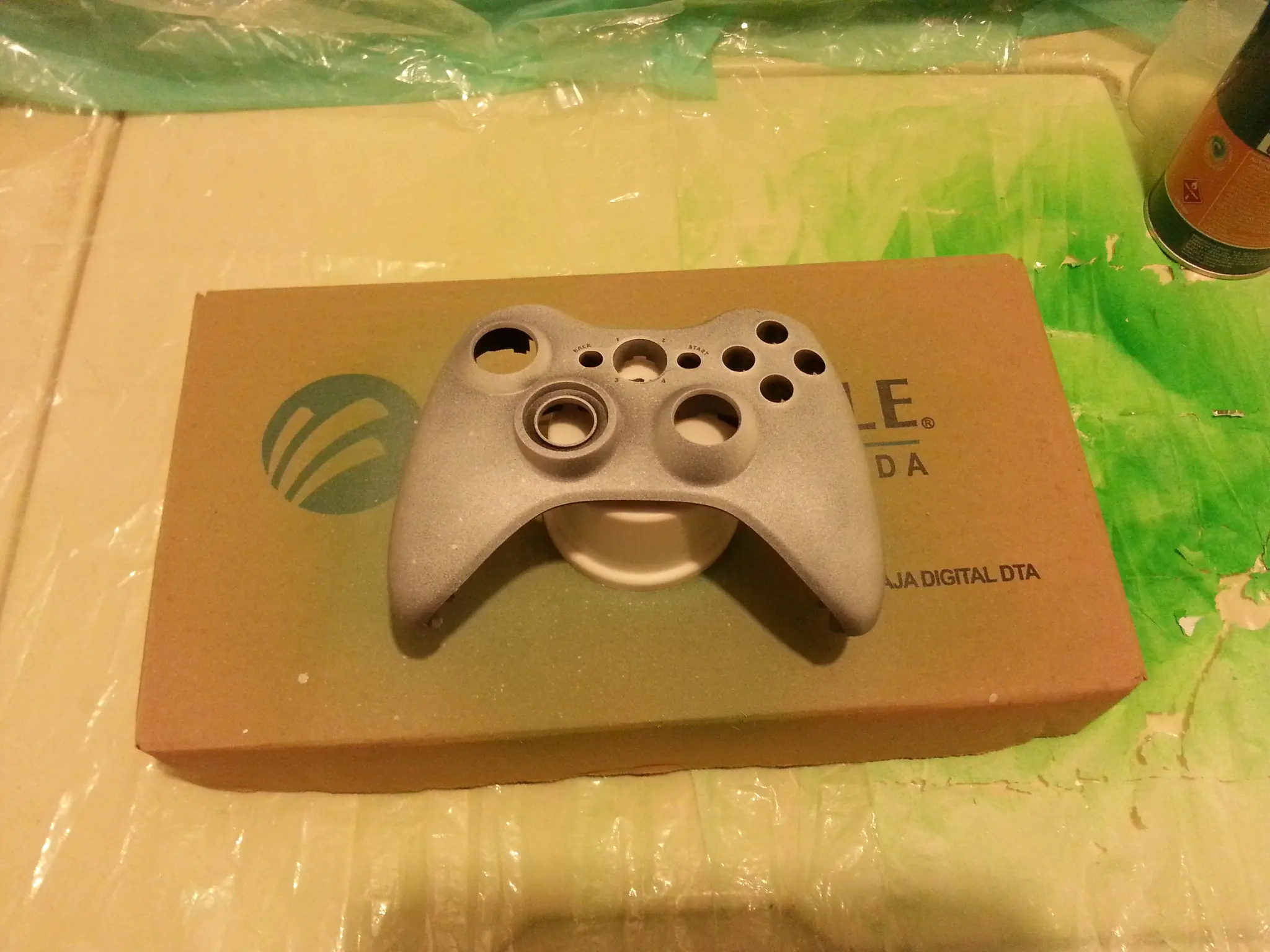 xbox slim