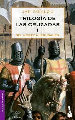 historia