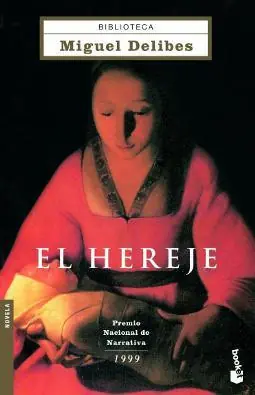 historia