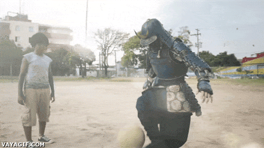 gif´s muchos para llevar