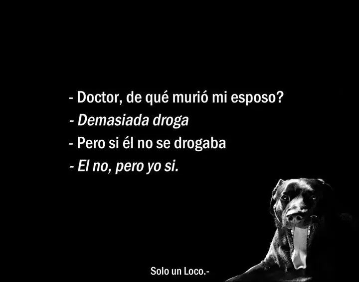 imagenes