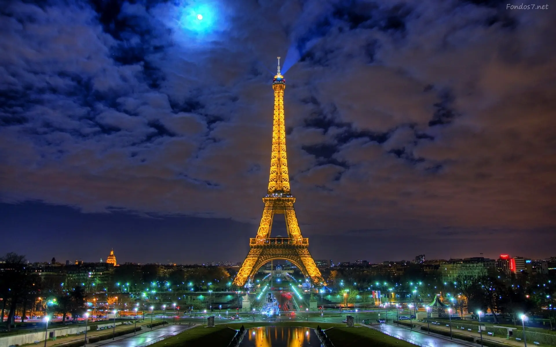 lugares turisticos