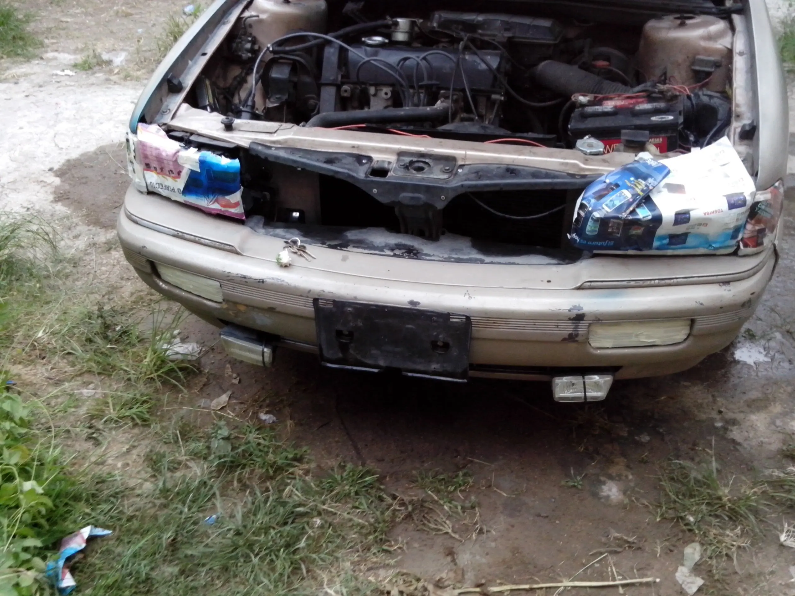 pintar carros