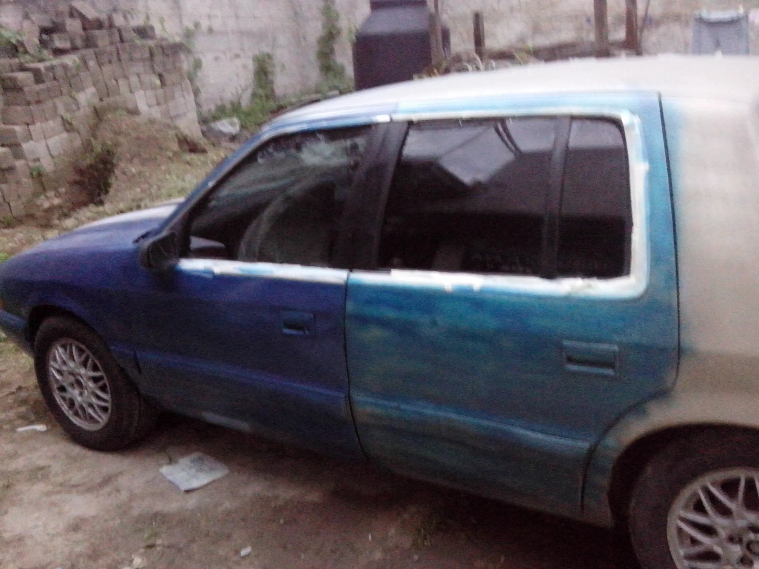 pintar carros