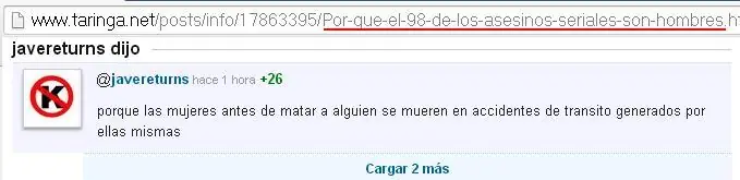 comentarios graciosos