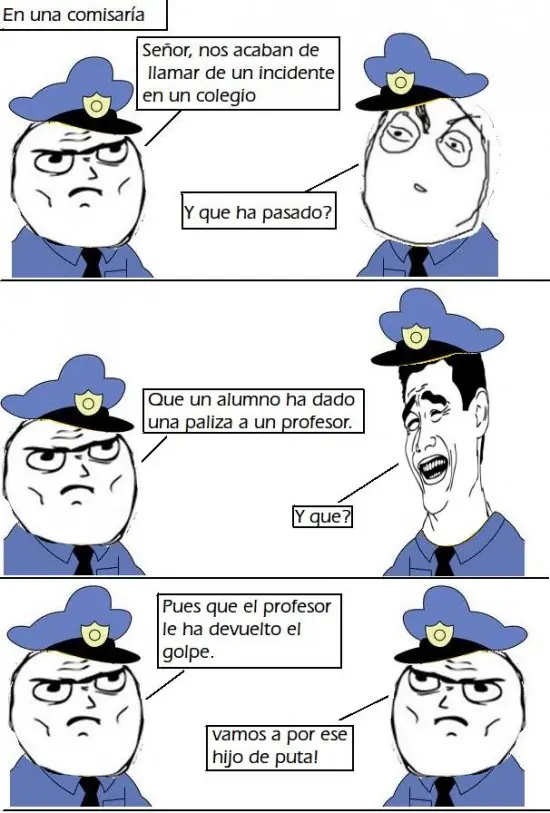 XD