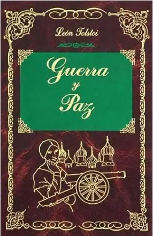 37 novelas históricas que deberías leer