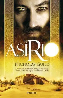 37 novelas históricas que deberías leer