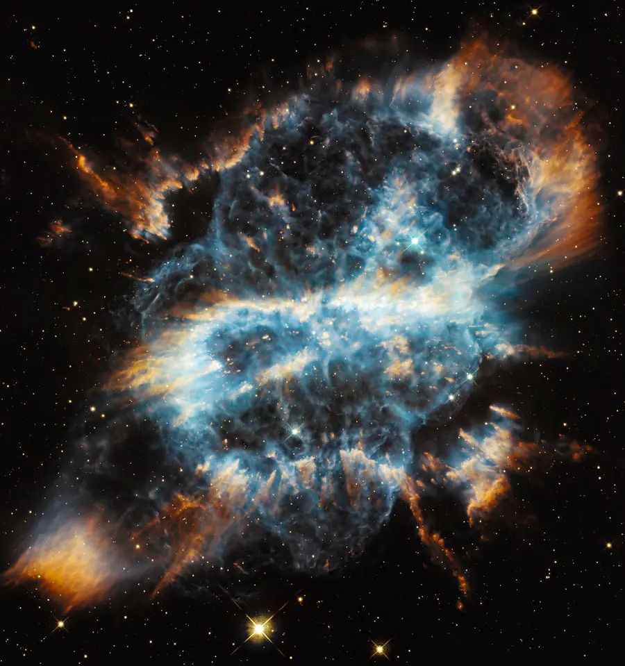 universo