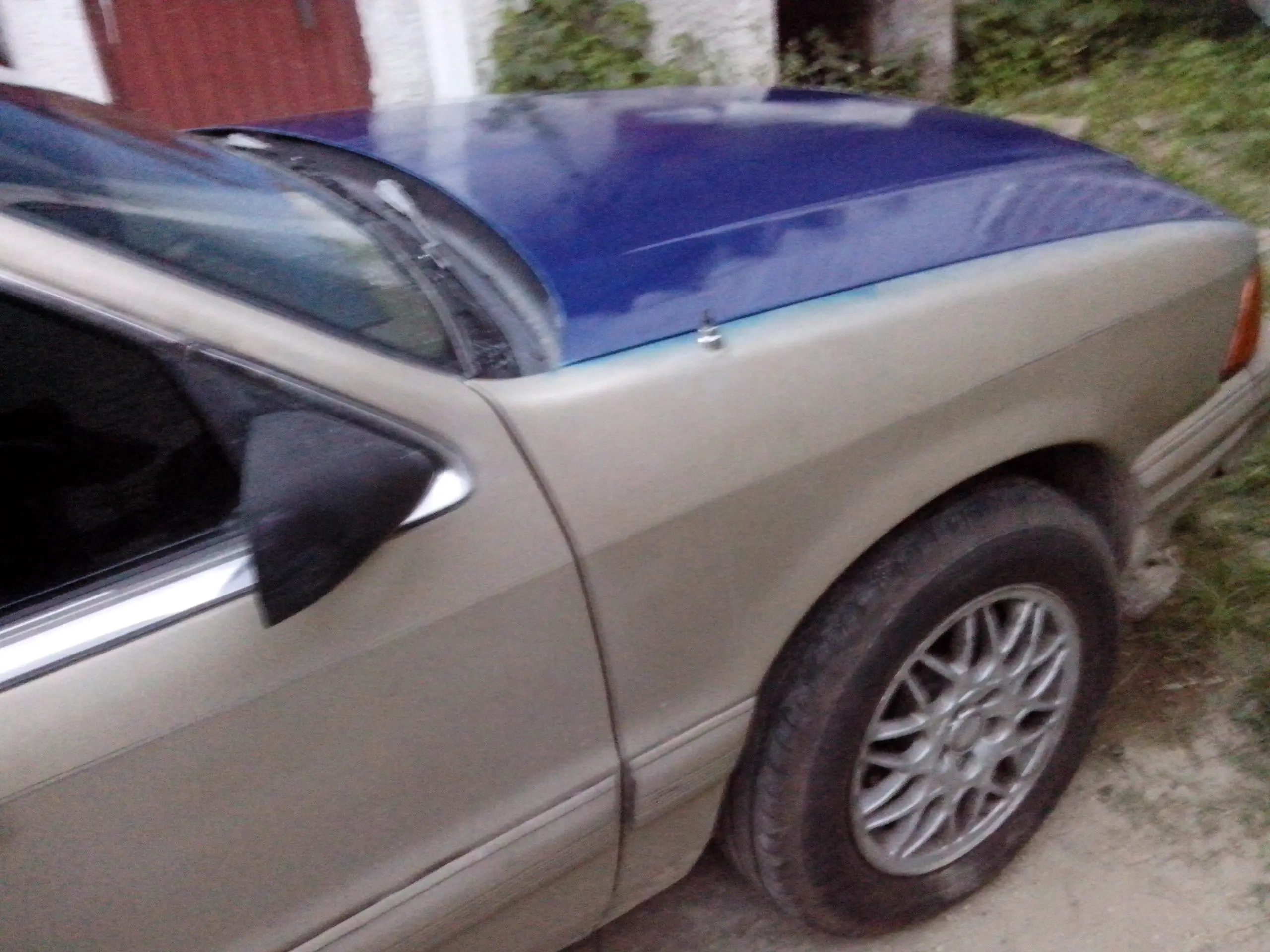 pintar autos