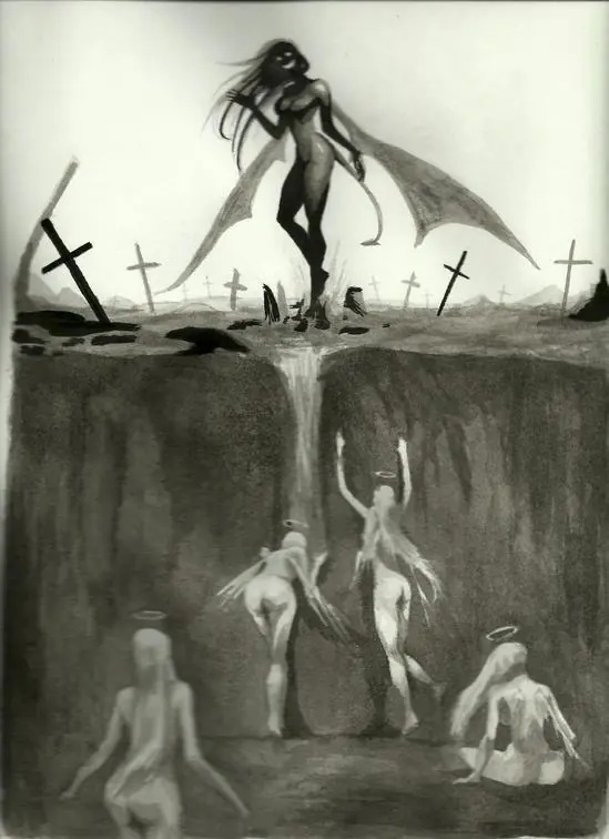 Crea tu Mesa de Dibujo con estos Ejemplos