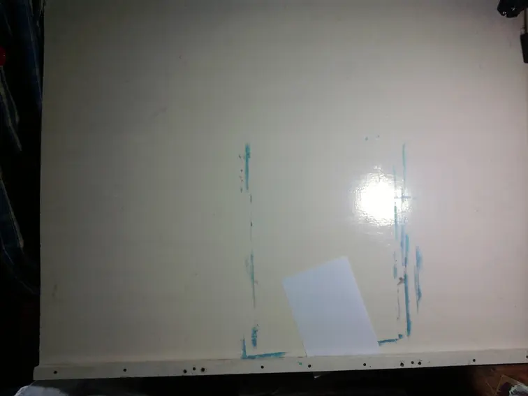 Crea tu Mesa de Dibujo con estos Ejemplos