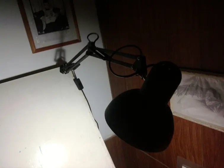 crea tu mesa de dibujo