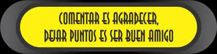 serie