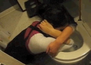 fails