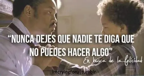 Frases para pensar