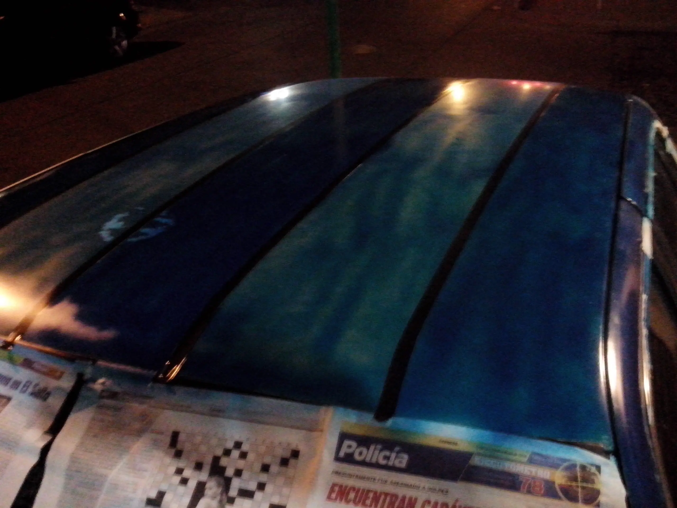 pintar