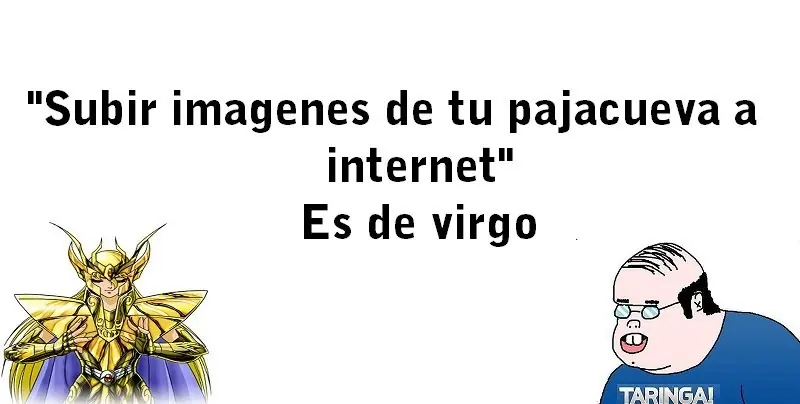 virginidad