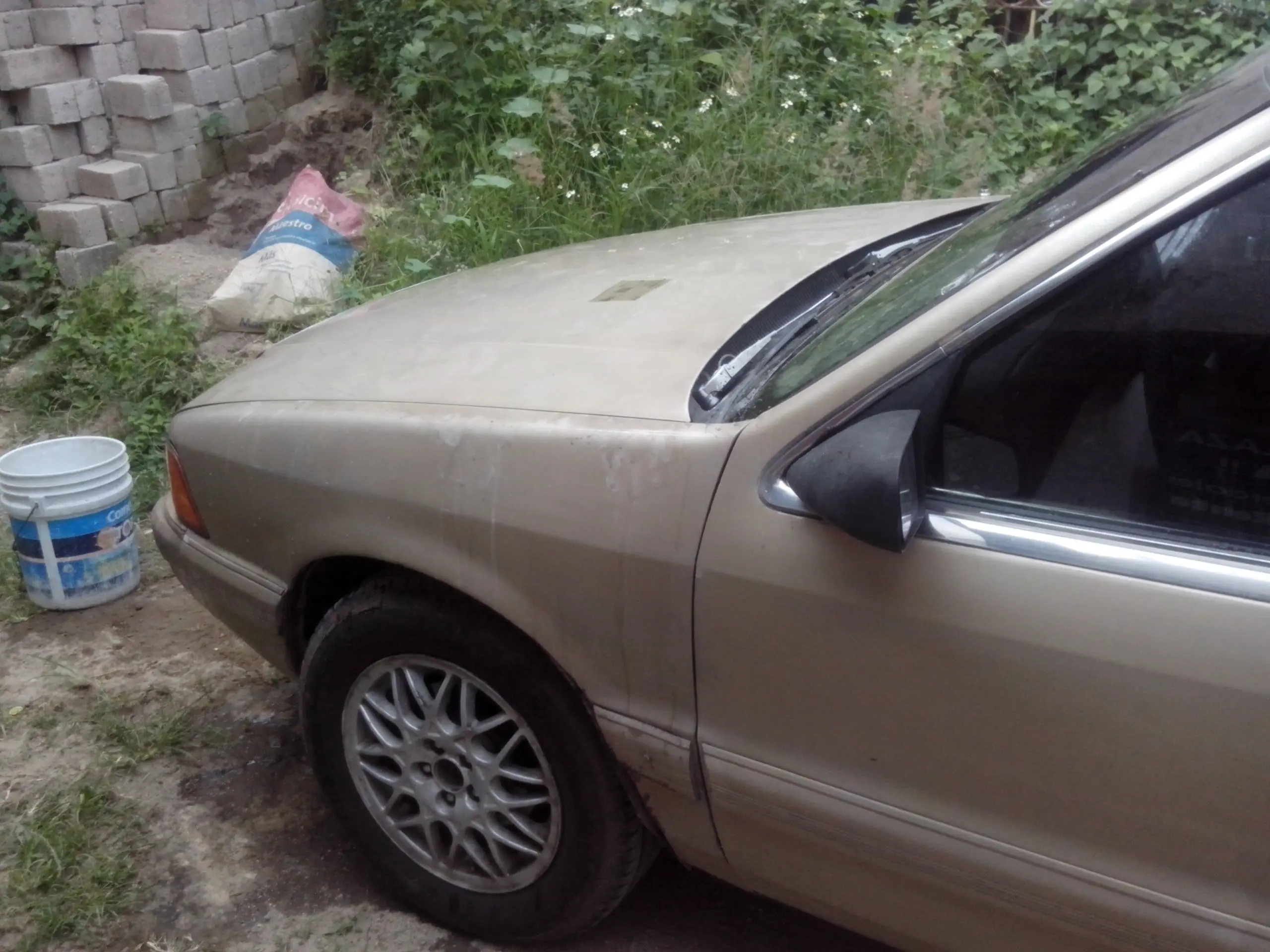 pintar carros