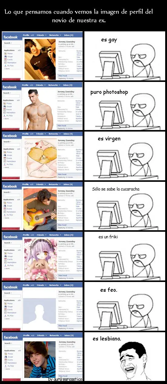 XD