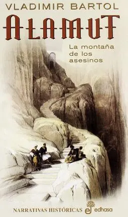 37 novelas históricas que deberías leer