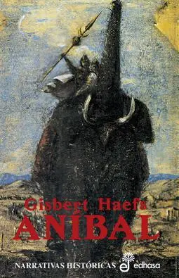 37 novelas históricas que deberías leer