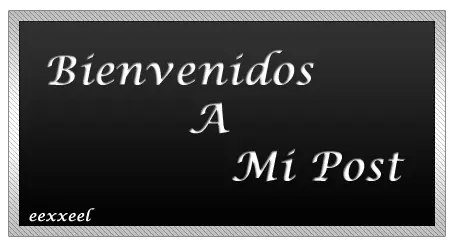 Quitar la barra molesta de kn3