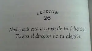 frases de la vida