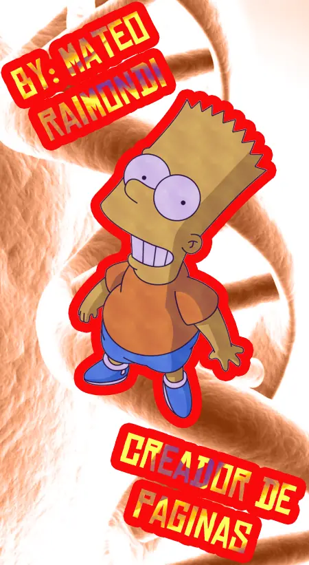 mi